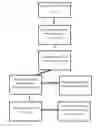 Fig. 01 - METHOD, SYSTEM AND COMPUTER PROGRAM FOR MONETIZING DIGITAL OR VIRTUAL CURRENCY