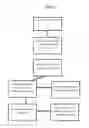 Fig. 02 - METHOD, SYSTEM AND COMPUTER PROGRAM FOR MONETIZING DIGITAL OR VIRTUAL CURRENCY