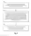 Fig. 06 - PROVIDING REPLACEMENT TANGIBLE RESOURCE TO A DEVICE