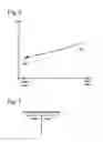Fig. 03 - Financial accounting methods and systems to account for assets and liabilities