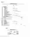 Fig. 06 - Financial accounting methods and systems to account for assets and liabilities