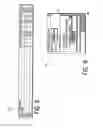 Fig. 09 - METHOD AND SYSTEM FOR PROCESSING MULTIPLE TRANSACTION DESCRIPTIONS RECEIVED FROM A CLIENT AT A NETWORK-BASED TRANSACTION FACILITY