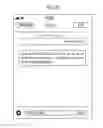 Fig. 16 - Merchant managed method and system for text-to-pay subscriptions at a billing server