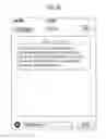 Fig. 22 - Merchant managed method and system for text-to-pay subscriptions at a billing server