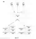 Fig. 02 - SYSTEM AND METHOD FOR GENERATING AND TRANSFORMING DATA PRESENTATION