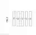 Fig. 04 - Methods, Apparatus, Systems for First Look Matching of Orders on an Exchange