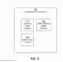 Fig. 06 - LARGE LIQUIDITY SEEKING TRADING PLATFORM