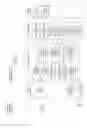 Fig. 02 - TEXT SUBSCRIPTION IDENTIFIER TO RENEW SUBSCRIPTION