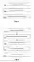 Fig. 05 - Systems and Methods for RFID Security