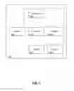 Fig. 06 - Systems and Methods for RFID Security