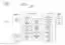 Fig. 01 - MERCHANT MANAGED METHOD AND SYSTEM FOR TEXT-TO-PAY SUBSCRIPTIONS AT A SUBSCRIPTION SERVER