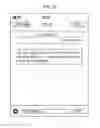 Fig. 16 - MERCHANT MANAGED METHOD AND SYSTEM FOR TEXT-TO-PAY SUBSCRIPTIONS AT A SUBSCRIPTION SERVER