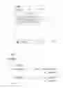 Fig. 19 - MERCHANT MANAGED METHOD AND SYSTEM FOR TEXT-TO-PAY SUBSCRIPTIONS AT A SUBSCRIPTION SERVER