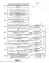 Fig. 04 - AUTOMATIC CONTACT LIST GENERATION