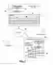 Fig. 06 - AUTOMATIC CONTACT LIST GENERATION