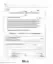 Fig. 07 - AUTOMATIC CONTACT LIST GENERATION