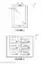 Fig. 08 - Virtual postage based on image recognition
