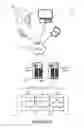 Fig. 09 - Virtual postage based on image recognition