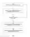 Fig. 01 - RECOMMENDATIONS AS AN INCENTIVE TO RATE