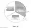 Fig. 20 - Reuse of on-demand enterprise system customization knowledge utilizing collective experience