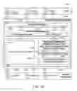 Fig. 23 - Reuse of on-demand enterprise system customization knowledge utilizing collective experience