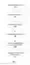 Fig. 02 - Pruning process execution logs
