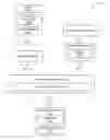 Fig. 01 - Identifying suggestive intent in social posts