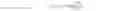 Fig. 02 - Identifying suggestive intent in social posts