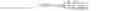 Fig. 03 - Identifying suggestive intent in social posts