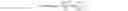 Fig. 04 - Identifying suggestive intent in social posts