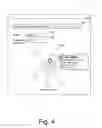 Fig. 05 - Identifying suggestive intent in social posts