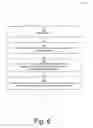 Fig. 07 - Identifying suggestive intent in social posts