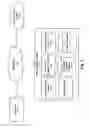 Fig. 02 - Interactive clothes searching in online stores