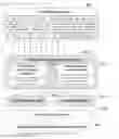 Fig. 01 - Platform to Acquire and Represent Human Behavior and Physical Traits to Achieve Digital Eternity