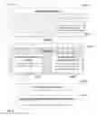 Fig. 04 - Platform to Acquire and Represent Human Behavior and Physical Traits to Achieve Digital Eternity