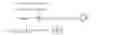 Fig. 07 - Particle methods for nonlinear control