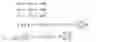 Fig. 18 - Particle methods for nonlinear control