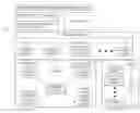 Fig. 01 - Inferring user preferences from an internet based social interactive construct