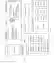 Fig. 09 - Inferring user preferences from an internet based social interactive construct