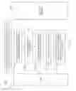 Fig. 35 - Inferring user preferences from an internet based social interactive construct