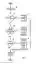 Fig. 08 - Plural architecture master data management