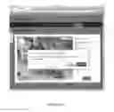 Fig. 20 - Distributed data system with document management and access control