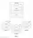 Fig. 02 - Manifest-based snapshots in distributed computing environments