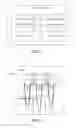Fig. 03 - Manifest-based snapshots in distributed computing environments