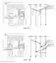 Fig. 08 - Manifest-based snapshots in distributed computing environments