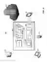 Fig. 23 - Sharing and synchronizing electronically stored files
