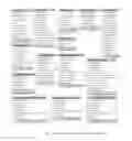 Fig. 04 - Method and apparatus of managing application workloads on backup and recovery system
