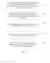 Fig. 02 - Method, apparatus, and application platform for updating application object attribute