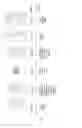 Fig. 08 - Point in time snapshots using copy on predicted write