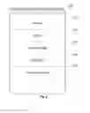 Fig. 03 - DATA BACKUP METHOD AND SYSTEM